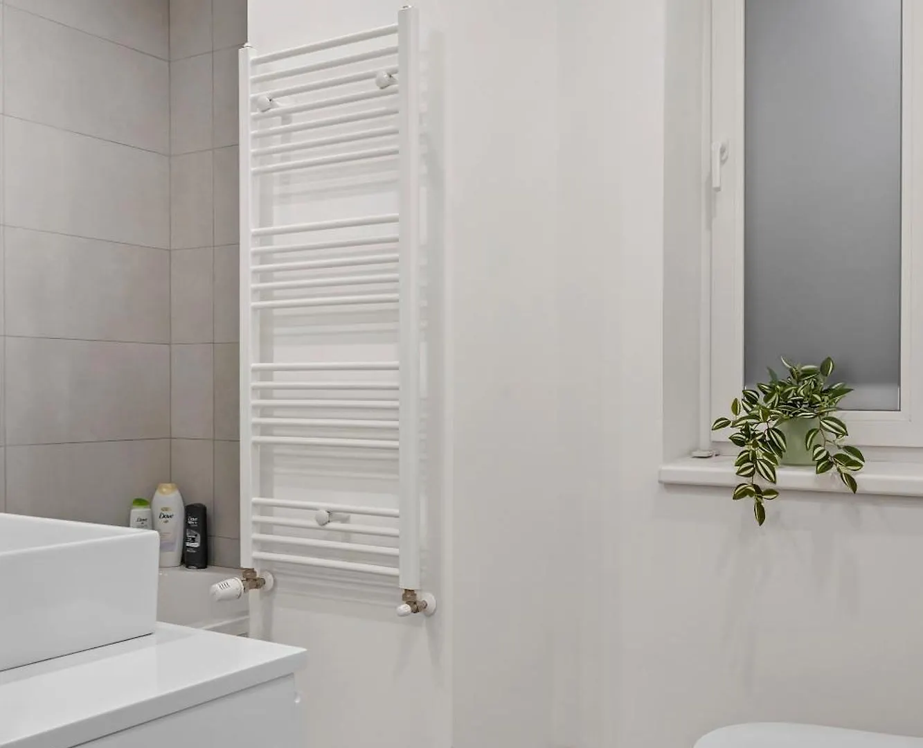 Bucharest Luxury Apartments