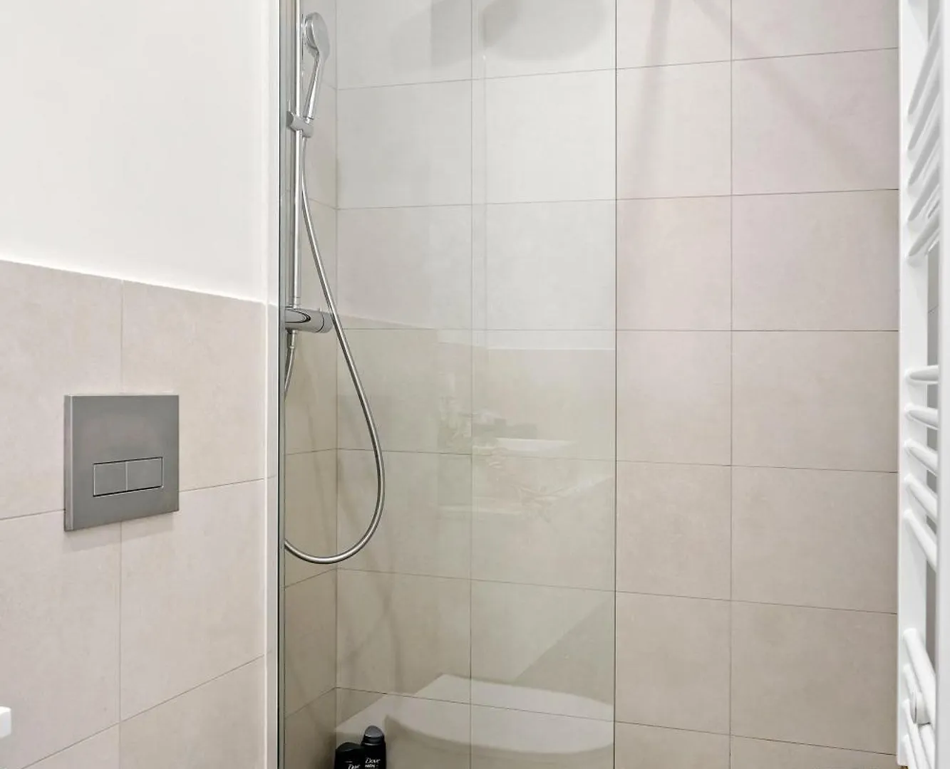 Bucharest Luxury Apartments 0*,